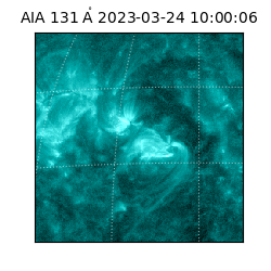 saia - 2023-03-24T10:00:06.622000