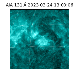 saia - 2023-03-24T13:00:06.623000