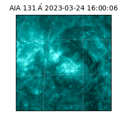 saia - 2023-03-24T16:00:06.622000