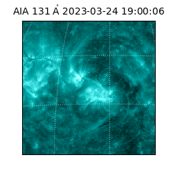 saia - 2023-03-24T19:00:06.622000