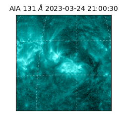 saia - 2023-03-24T21:00:30.625000