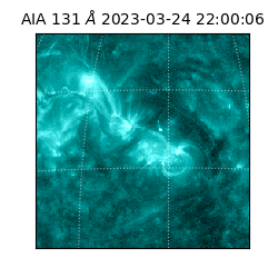 saia - 2023-03-24T22:00:06.622000