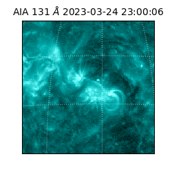 saia - 2023-03-24T23:00:06.622000