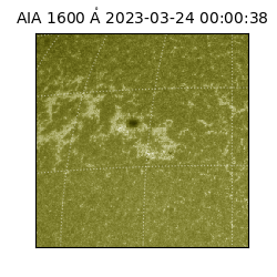 saia - 2023-03-24T00:00:38.126000