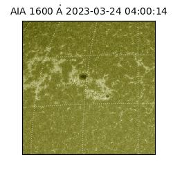 saia - 2023-03-24T04:00:14.129000