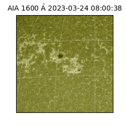 saia - 2023-03-24T08:00:38.125000