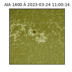 saia - 2023-03-24T11:00:14.125000