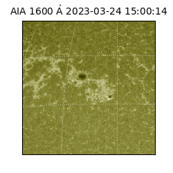 saia - 2023-03-24T15:00:14.131000