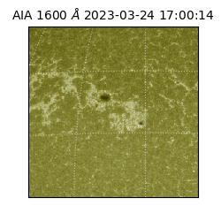 saia - 2023-03-24T17:00:14.126000