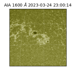 saia - 2023-03-24T23:00:14.133000