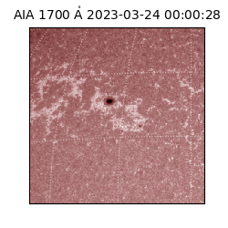 saia - 2023-03-24T00:00:28.746000