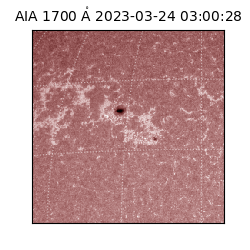 saia - 2023-03-24T03:00:28.738000