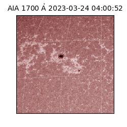 saia - 2023-03-24T04:00:52.739000
