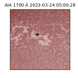 saia - 2023-03-24T05:00:28.745000