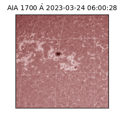 saia - 2023-03-24T06:00:28.746000