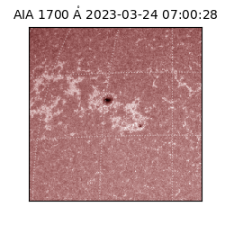 saia - 2023-03-24T07:00:28.745000