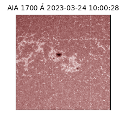 saia - 2023-03-24T10:00:28.754000