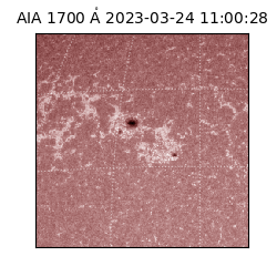 saia - 2023-03-24T11:00:28.746000