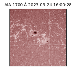 saia - 2023-03-24T16:00:28.746000