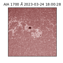 saia - 2023-03-24T18:00:28.741000