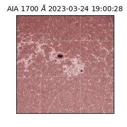 saia - 2023-03-24T19:00:28.746000