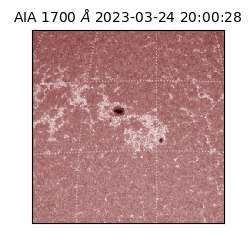 saia - 2023-03-24T20:00:28.746000