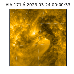 saia - 2023-03-24T00:00:33.350000