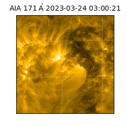 saia - 2023-03-24T03:00:21.343000
