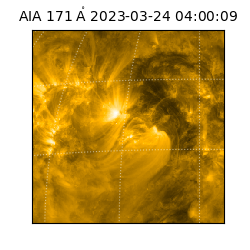 saia - 2023-03-24T04:00:09.353000