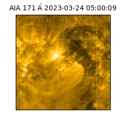 saia - 2023-03-24T05:00:09.353000