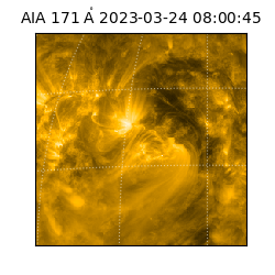 saia - 2023-03-24T08:00:45.350000