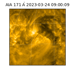 saia - 2023-03-24T09:00:09.353000