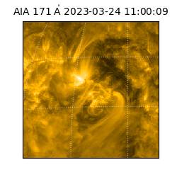 saia - 2023-03-24T11:00:09.350000
