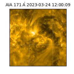 saia - 2023-03-24T12:00:09.350000