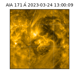 saia - 2023-03-24T13:00:09.350000