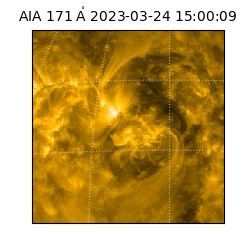 saia - 2023-03-24T15:00:09.350000