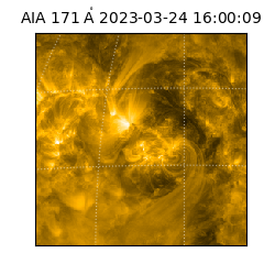 saia - 2023-03-24T16:00:09.350000
