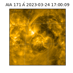 saia - 2023-03-24T17:00:09.350000