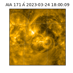 saia - 2023-03-24T18:00:09.350000
