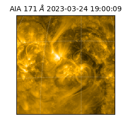 saia - 2023-03-24T19:00:09.350000