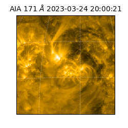 saia - 2023-03-24T20:00:21.352000