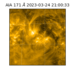 saia - 2023-03-24T21:00:33.350000