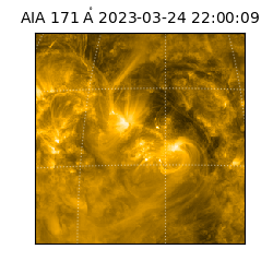 saia - 2023-03-24T22:00:09.350000