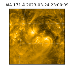 saia - 2023-03-24T23:00:09.350000