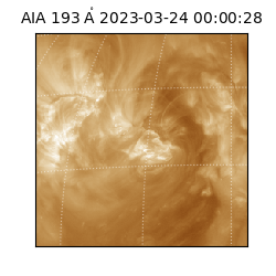 saia - 2023-03-24T00:00:28.847000