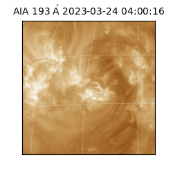 saia - 2023-03-24T04:00:16.843000