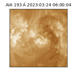 saia - 2023-03-24T06:00:04.843000