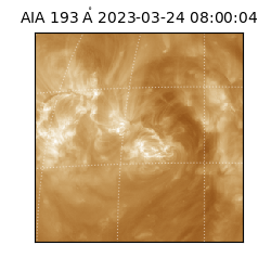 saia - 2023-03-24T08:00:04.843000