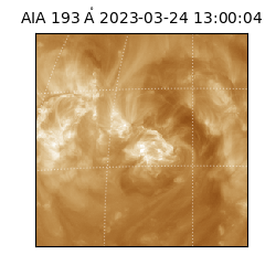 saia - 2023-03-24T13:00:04.846000