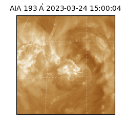 saia - 2023-03-24T15:00:04.846000